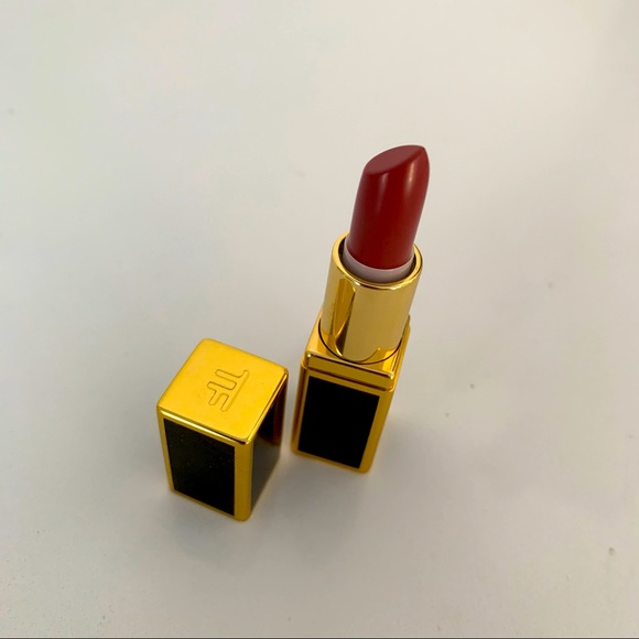 Tom Ford Other - Tom Ford Mini Lipstick